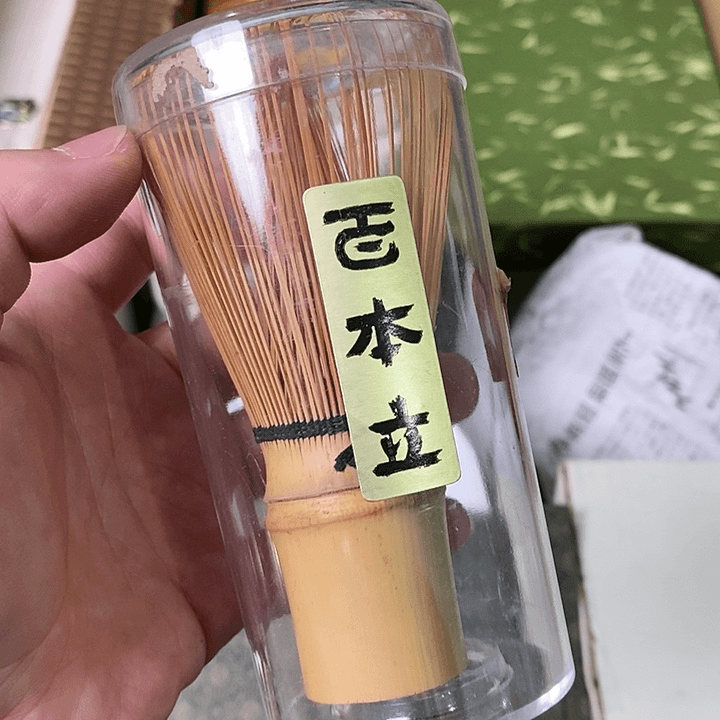 哈哈哈哈哈哈哈哈