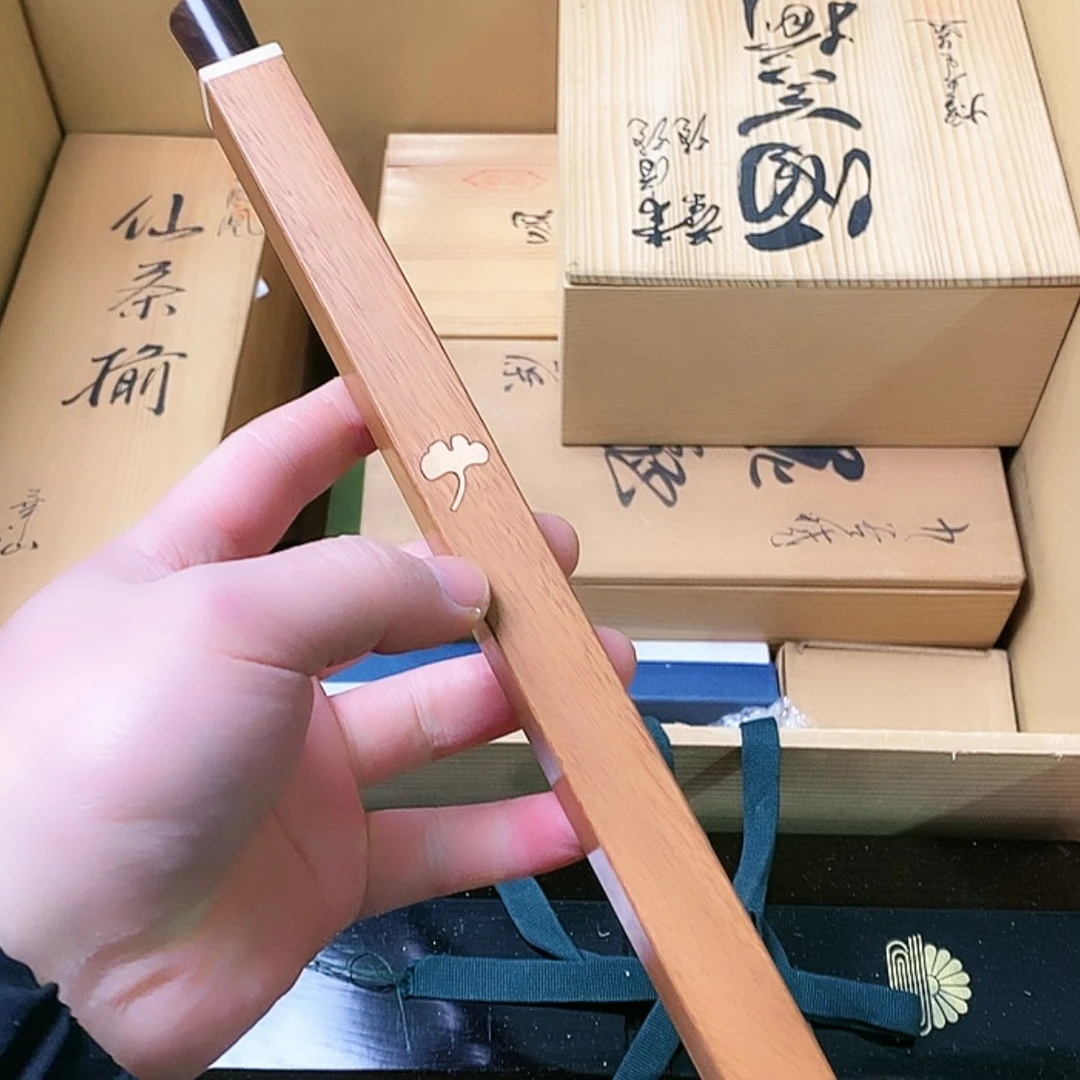 【闪购商品】密胺摆件