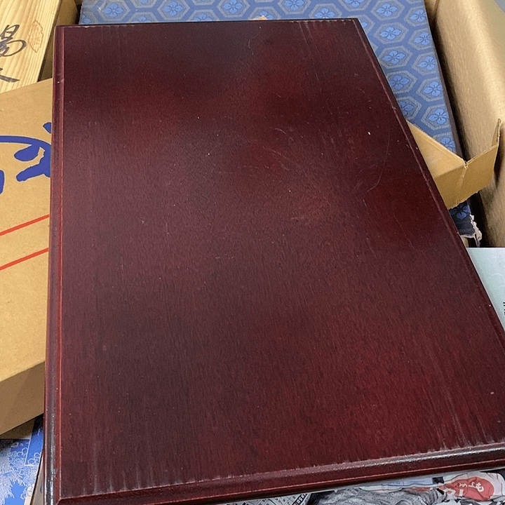 哈哈哈哈哈哈哈哈