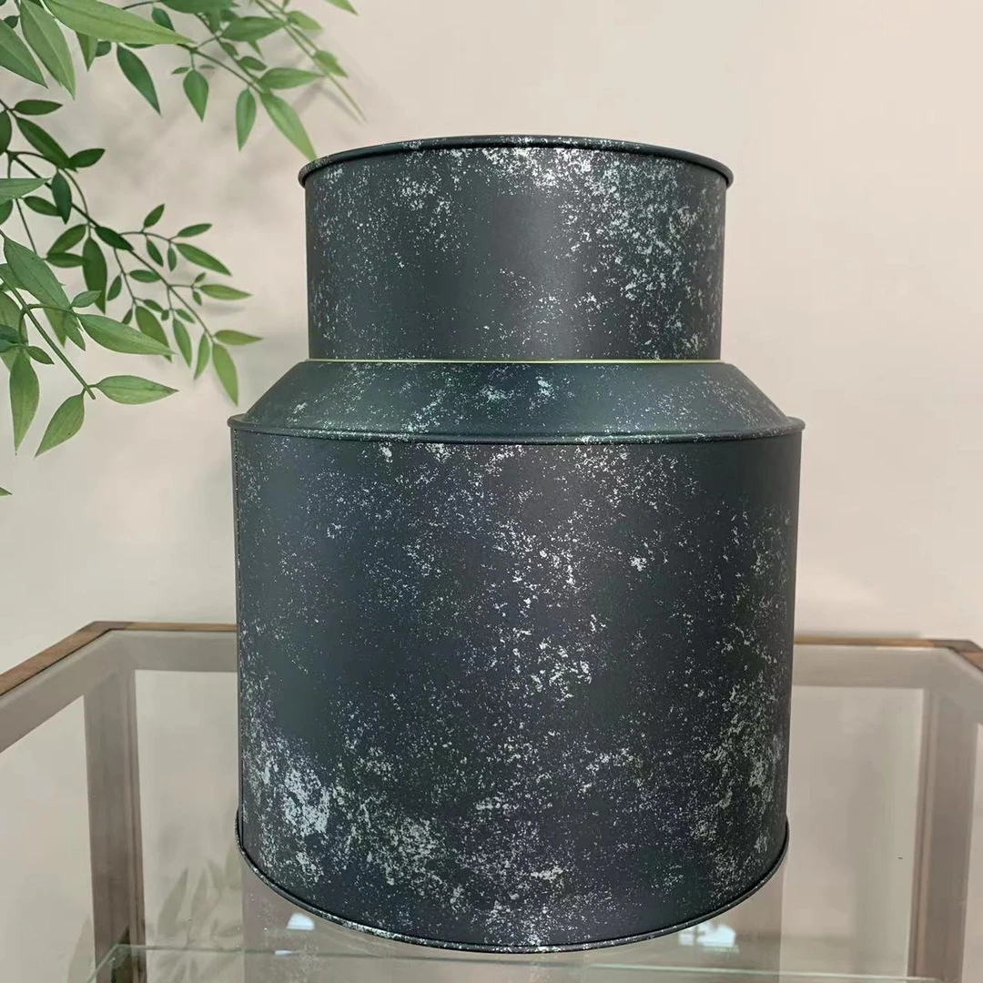 【银小匠】陈皮  2014年深吕（薄荷香）500g  XHCP047