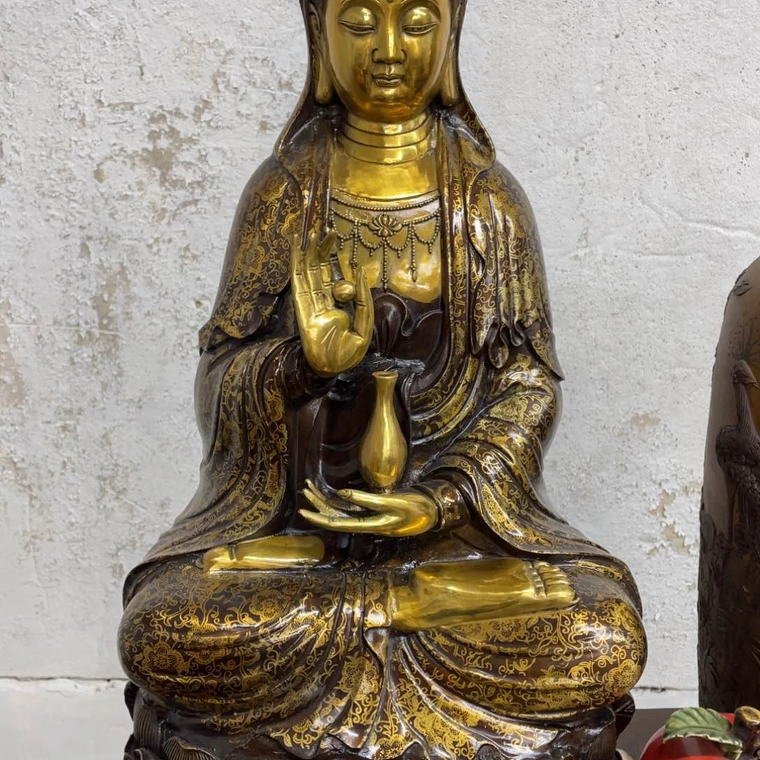 2*…超级福利福利福利福利