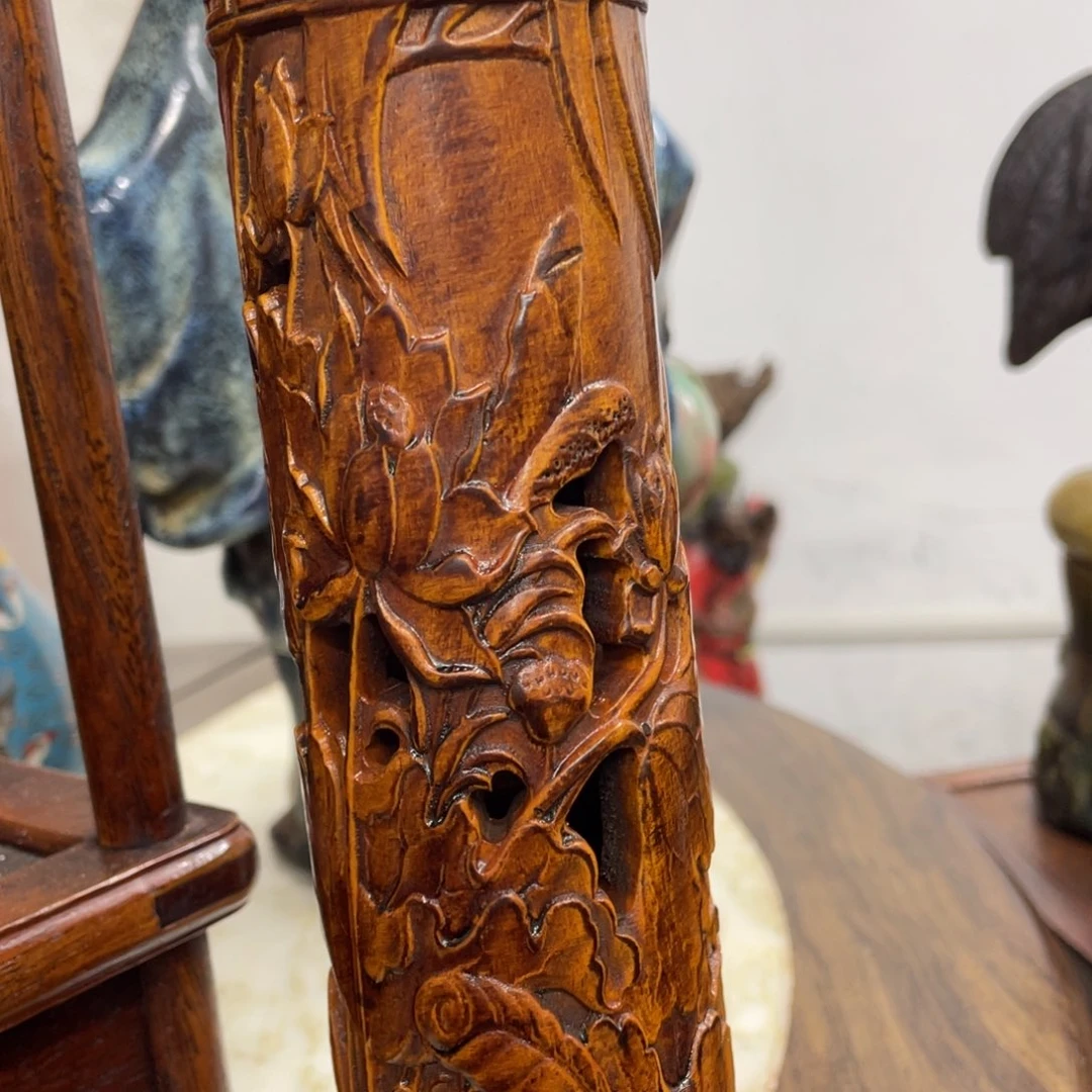 超级福利福利福利福利