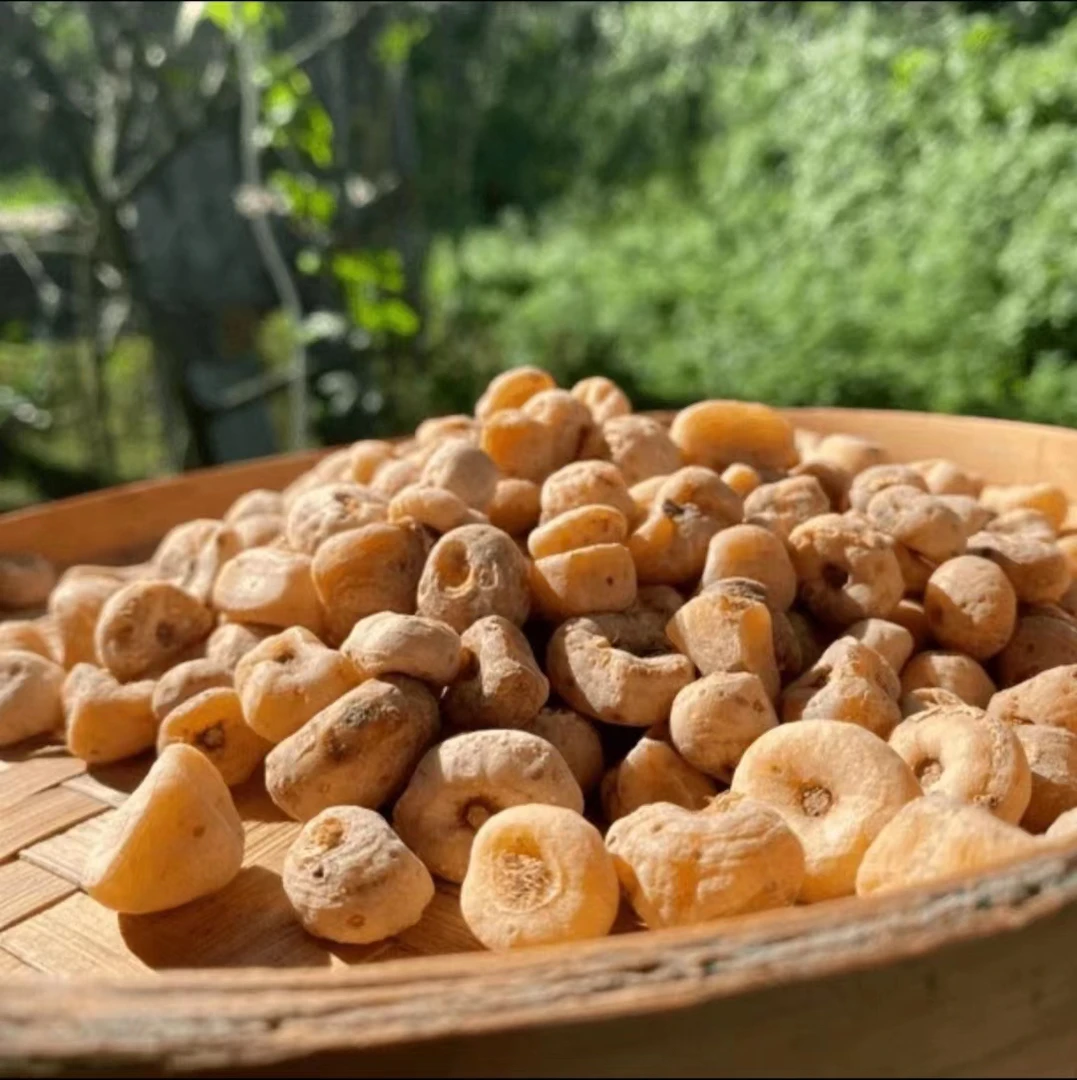 【小张收山货】  玉皇 丹 】农产品食用级玉米