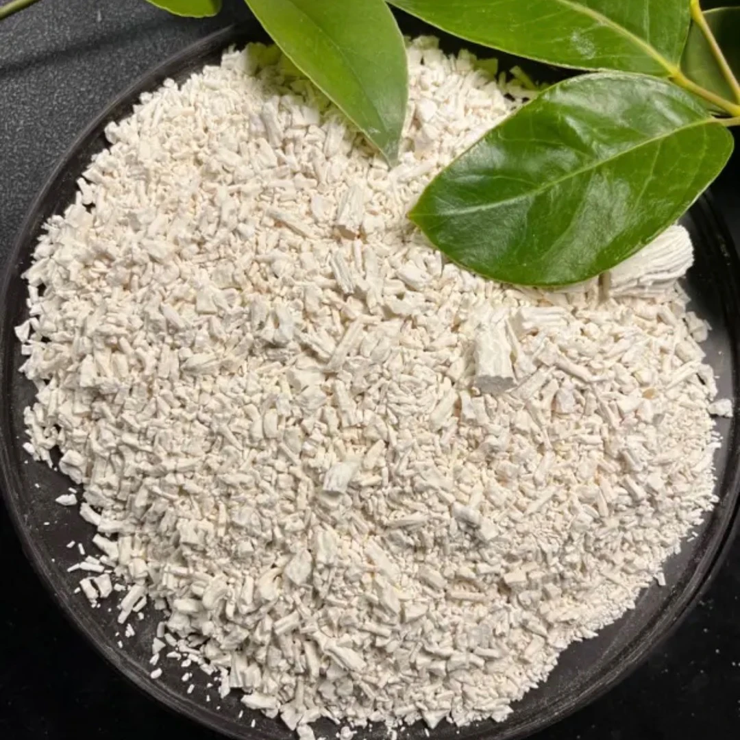 小张收山货  【～个～艮～芬～～】农产品     食用级菜叶