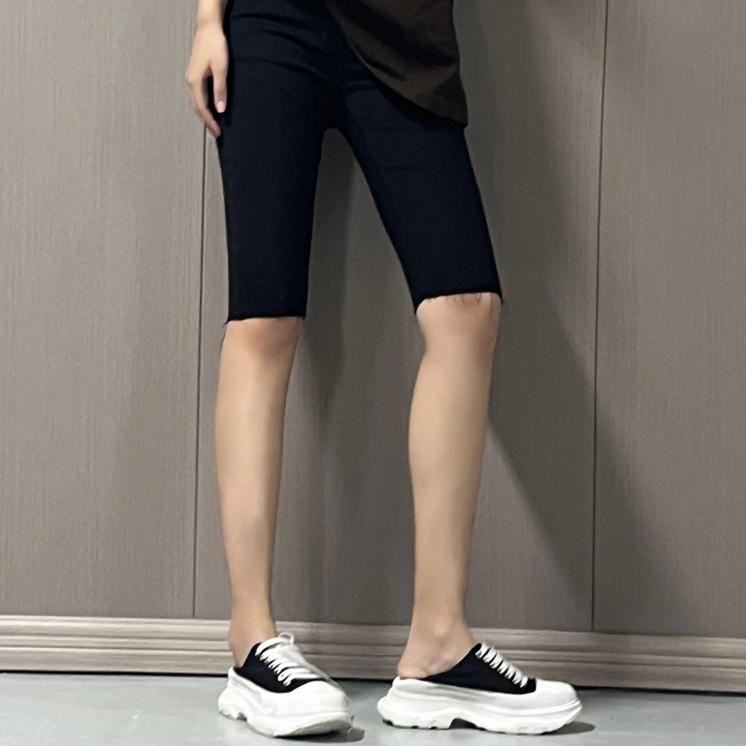 GRAY&COOK超哥轻奢原创随拍鞋子