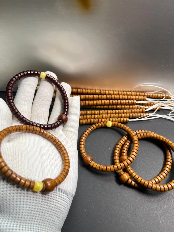 紫金鼠实心纯肉药片鼠片 精挑细选 尺寸7x4不怕货比货 就怕不识货