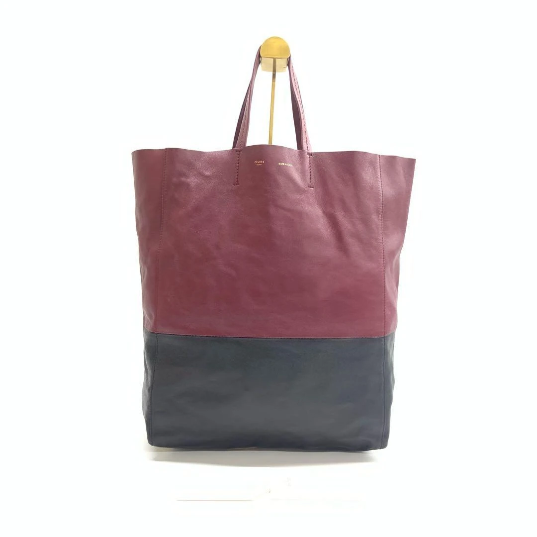 95新 Celine/思琳 瑟琳/单肩包/9932