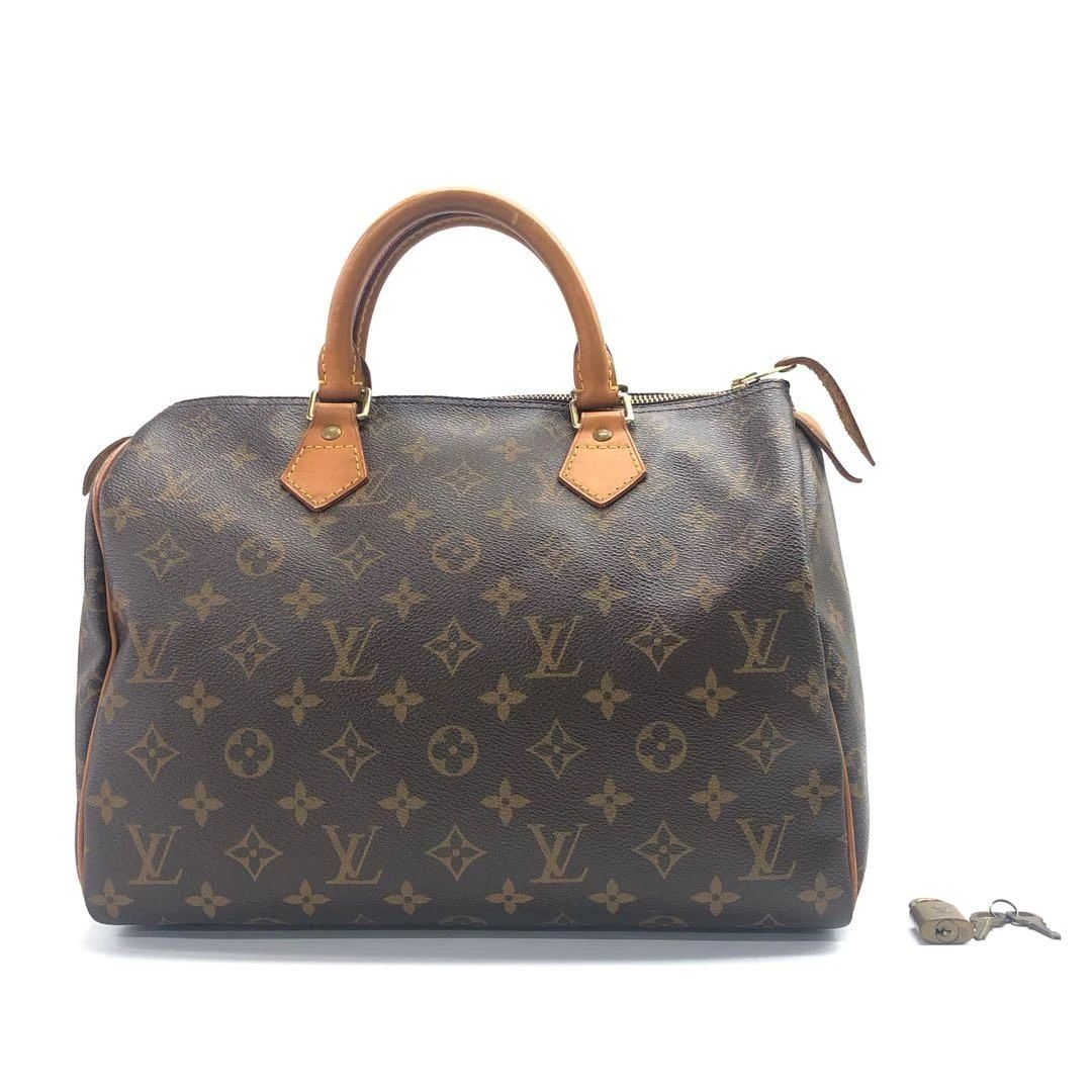 95新 LouisVuitton/路易威登 路易威登/手提包/2525