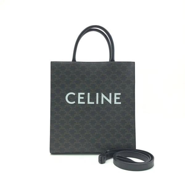 95新 Celine/思琳 瑟琳/单肩包/5110