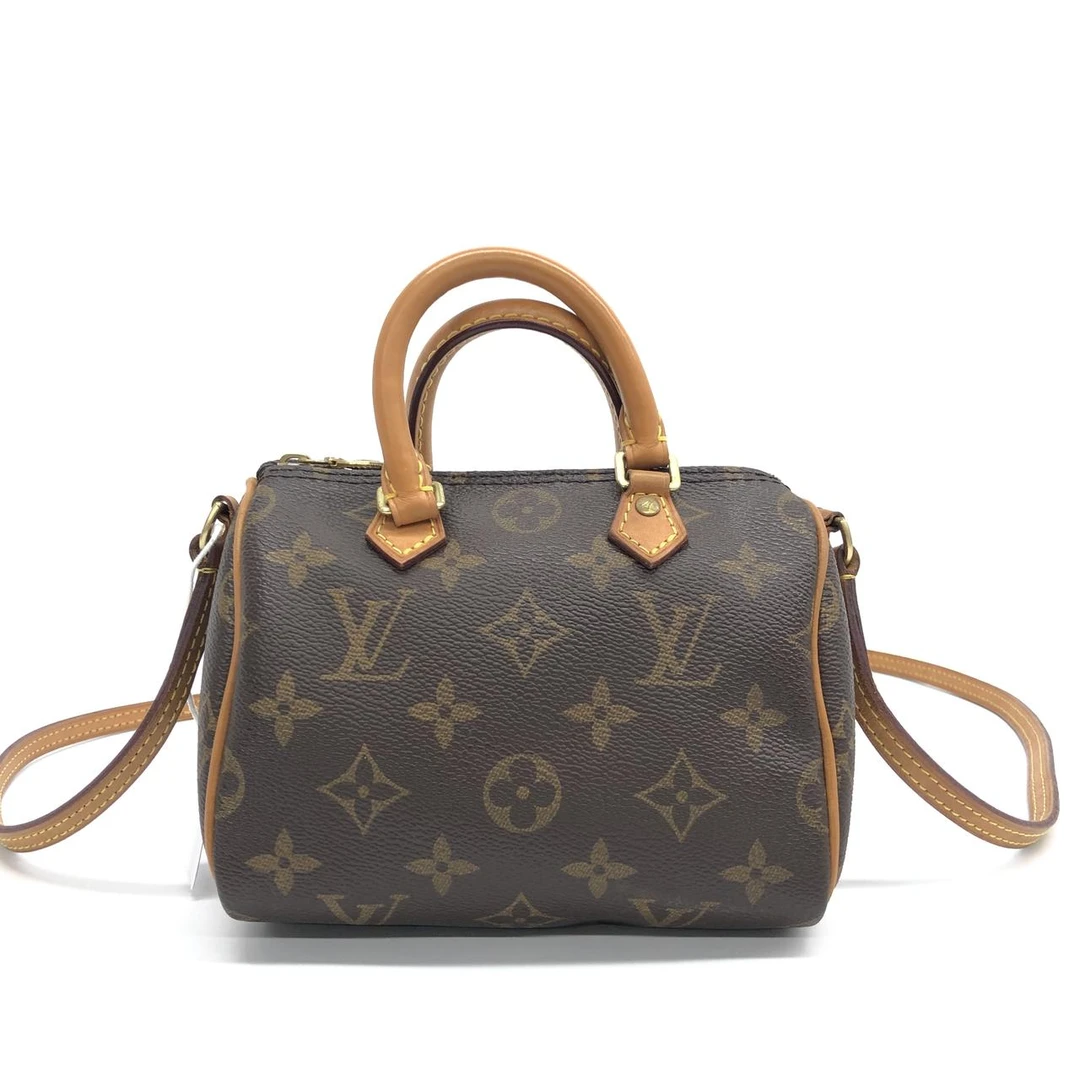95新 LouisVuitton/路易威登 路易威登/单肩包/0941