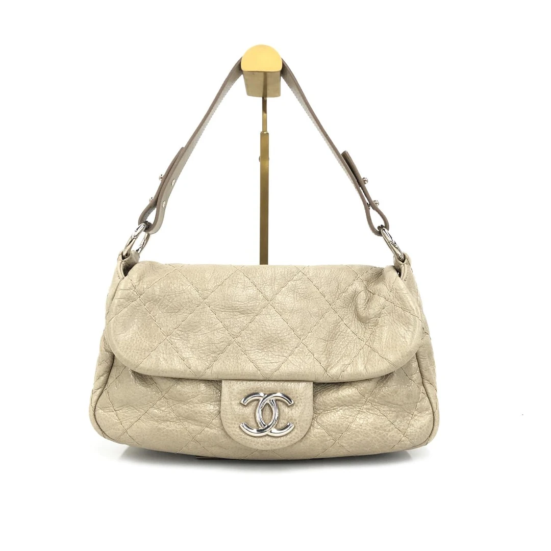 95新 Chanel/香奈儿 香奈儿/单肩包/1367