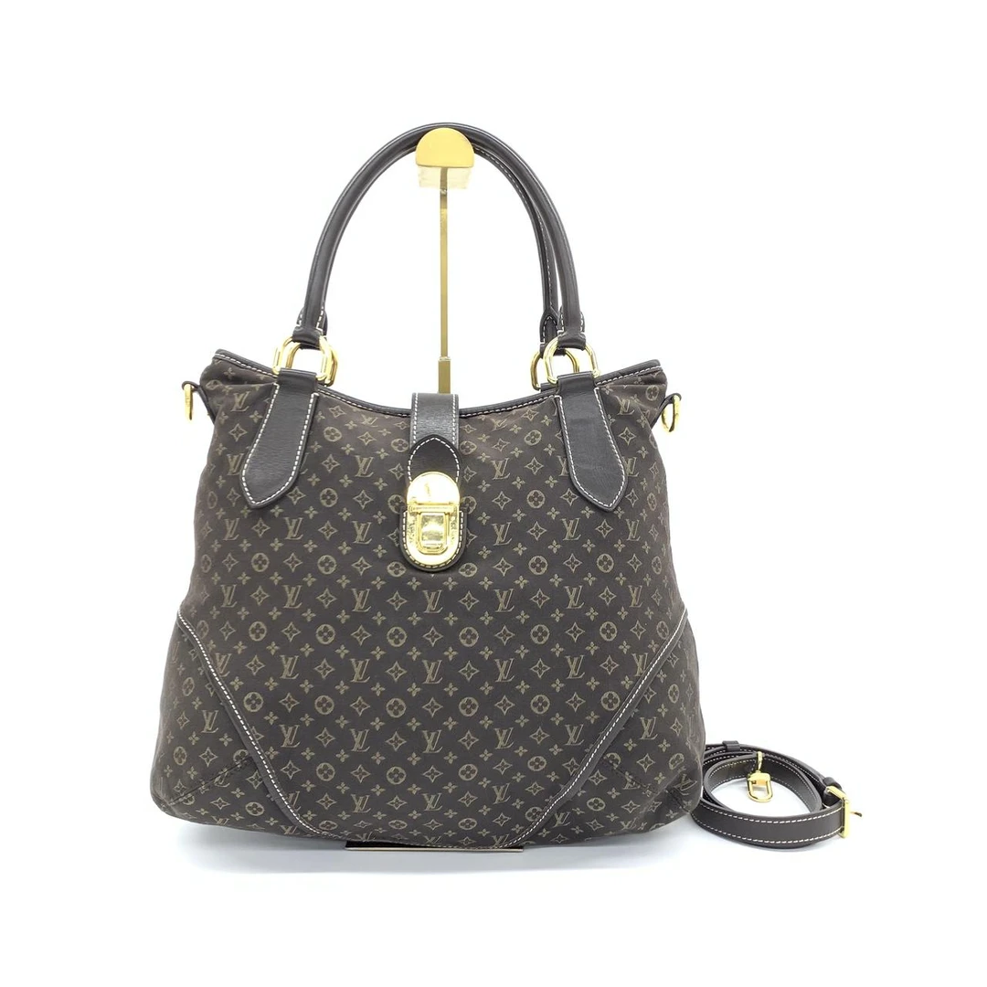 95新 LouisVuitton/路易威登 路易威登/单肩包/3534