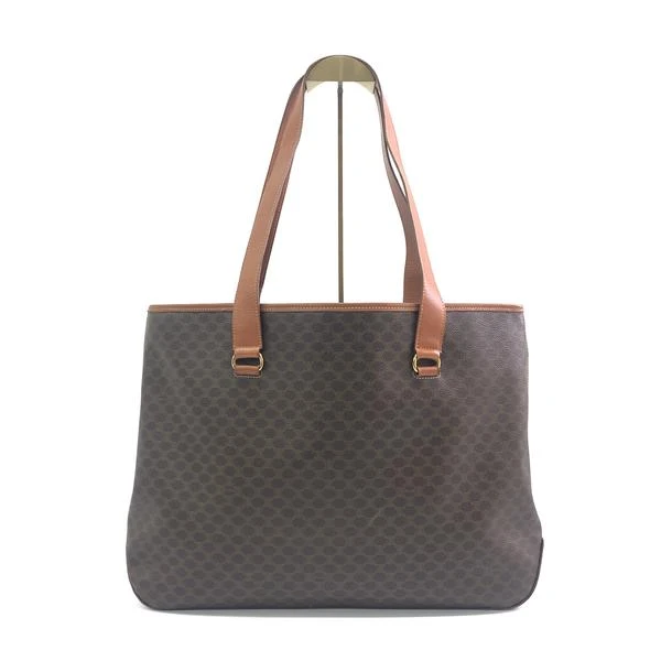 95新 Celine/思琳 瑟琳/单肩包/4827