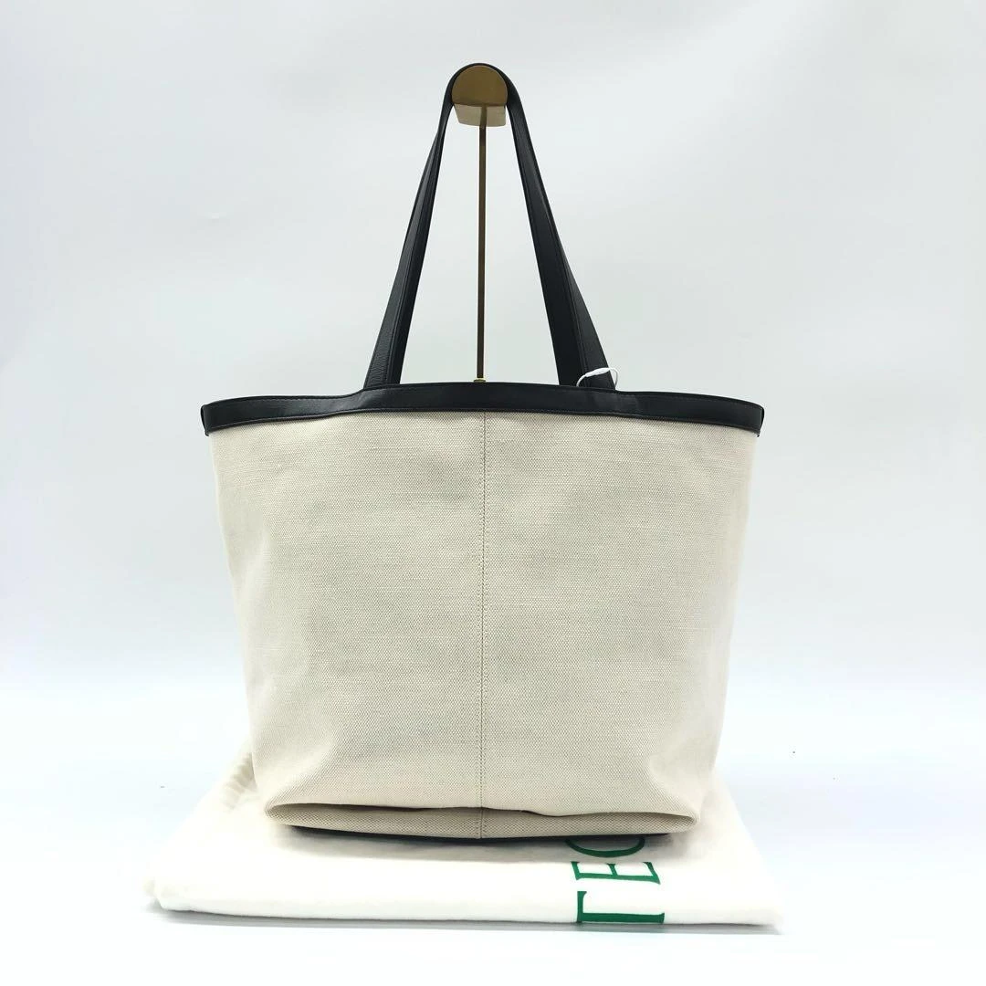 95新 BOTTEGA VENETA/葆蝶家 葆蝶家/单肩包/0120
