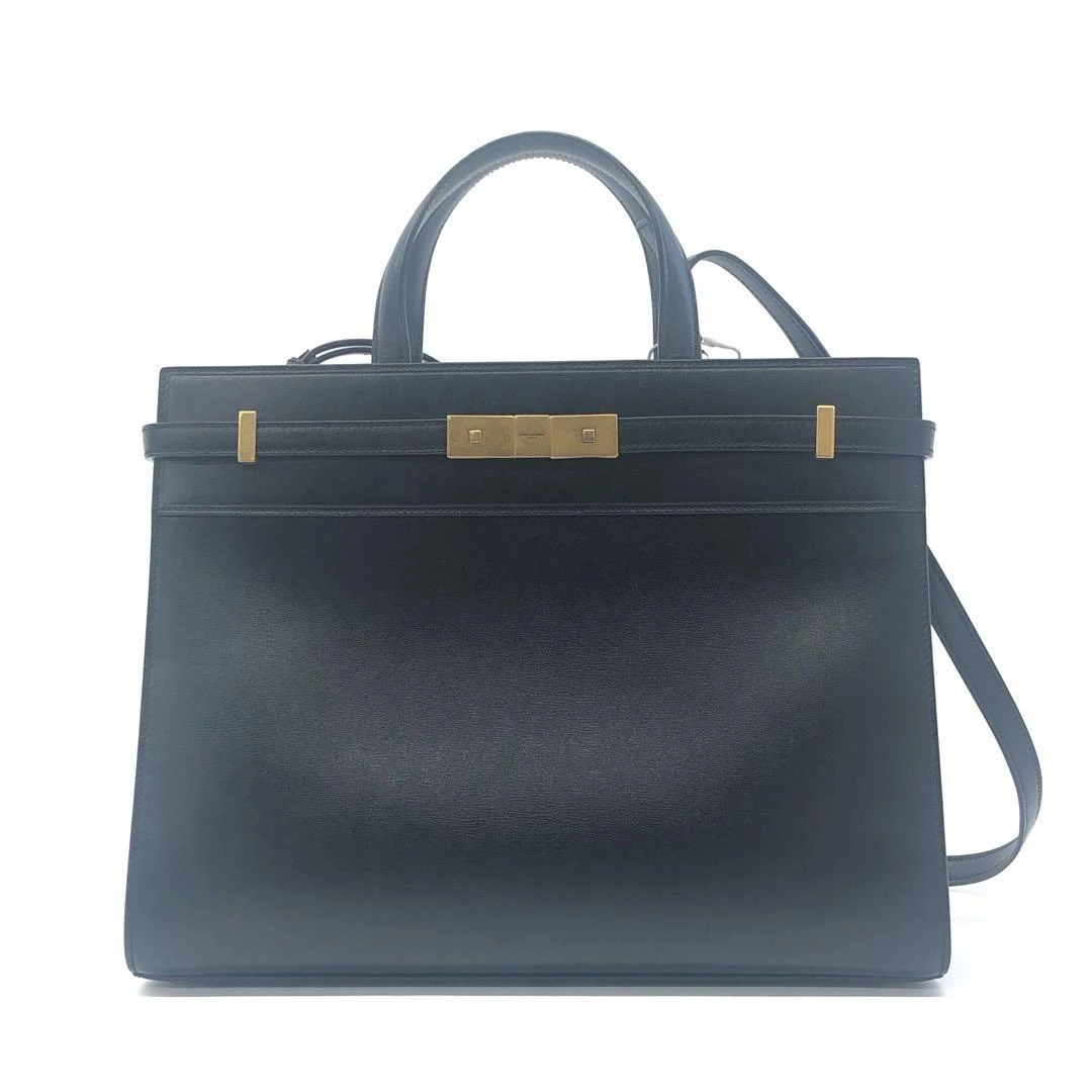 95新 YSL/圣罗兰 95新 Saint Laurent Paris 圣罗兰/单肩包/8793