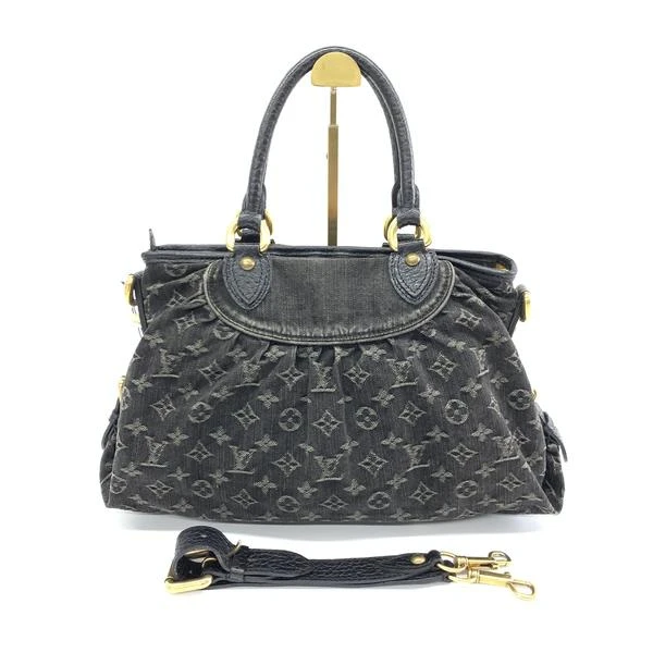 95新 LouisVuitton/路易威登 路易威登/单肩包/4098