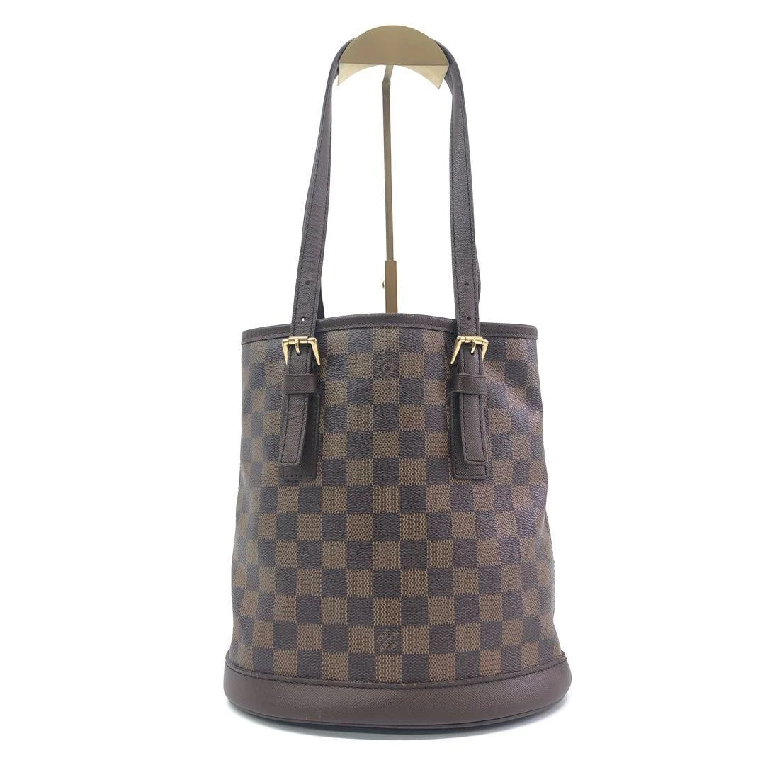 95新 LouisVuitton/路易威登 路易威登/单肩包/1725
