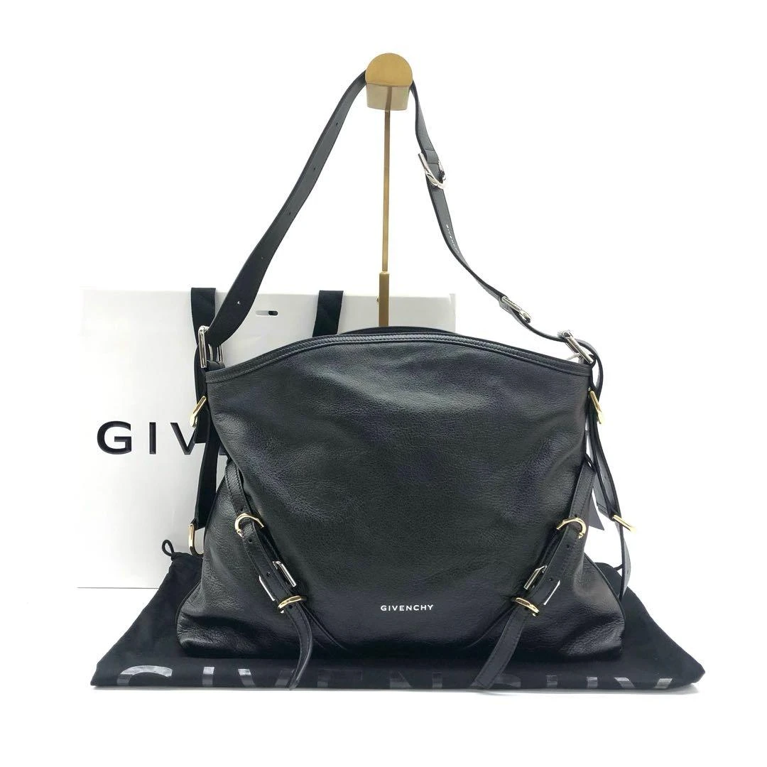 95新 Givenchy/纪梵希 纪梵希/单肩包/0076