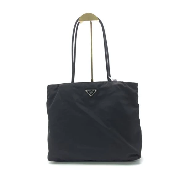 Aloooooha Vintage普拉达/单肩包/8609