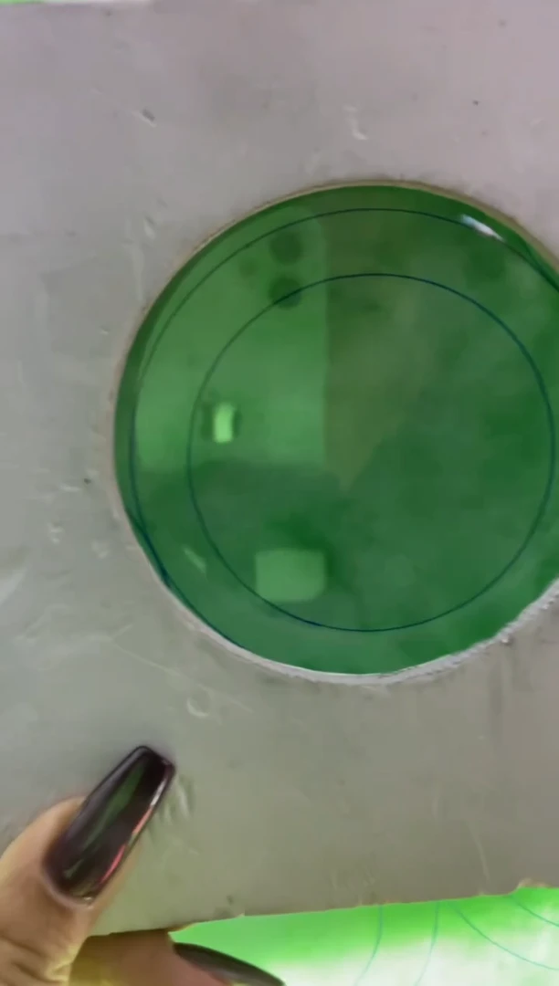 【闪购商品】定制翡翠手镯未镶嵌SZAJC03DZS