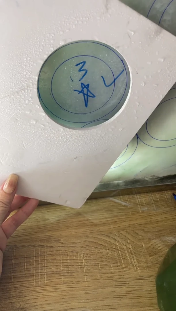 【闪购商品】定制翡翠手镯未镶嵌定制手镯AJC/DZS