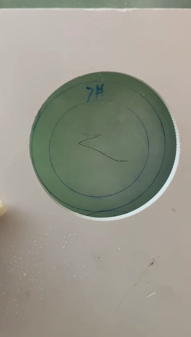 【闪购商品】定制翡翠手镯未镶嵌定制手镯AJC/DZS