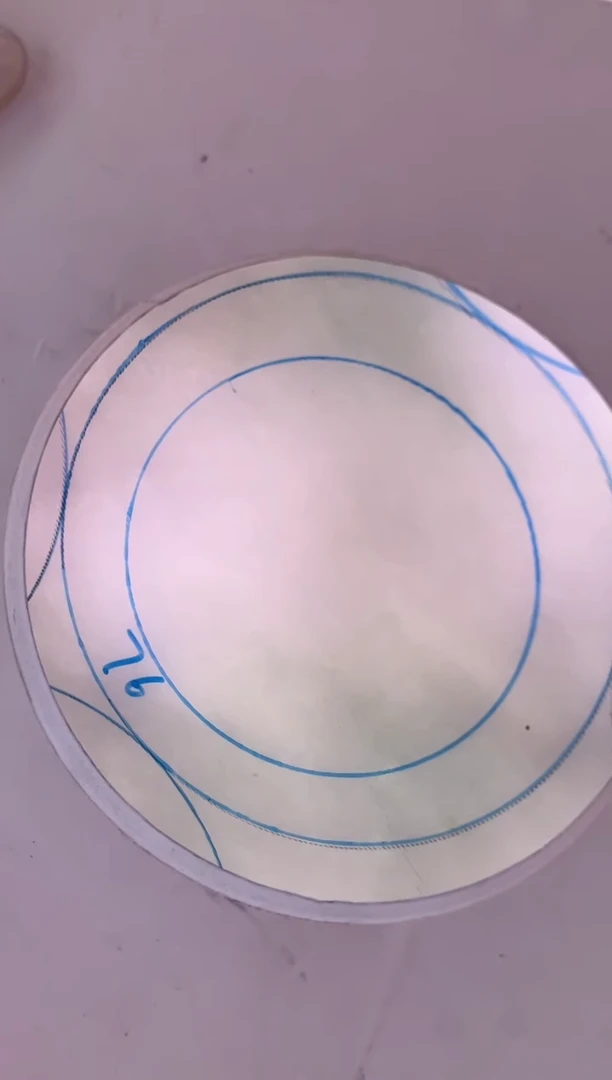 【闪购商品】定制翡翠手镯未镶嵌【马卡龙】正圈圆条KLDZS1