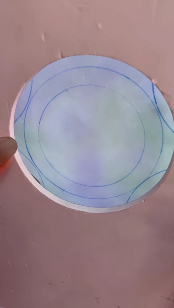 【闪购商品】定制翡翠手镯未镶嵌【冰凌彩】定制翡翠手镯KLDZS88