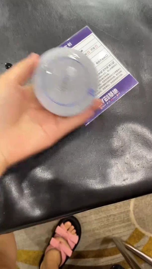 【闪购商品】定制翡翠手镯未镶嵌手镯CHC1@DZS
