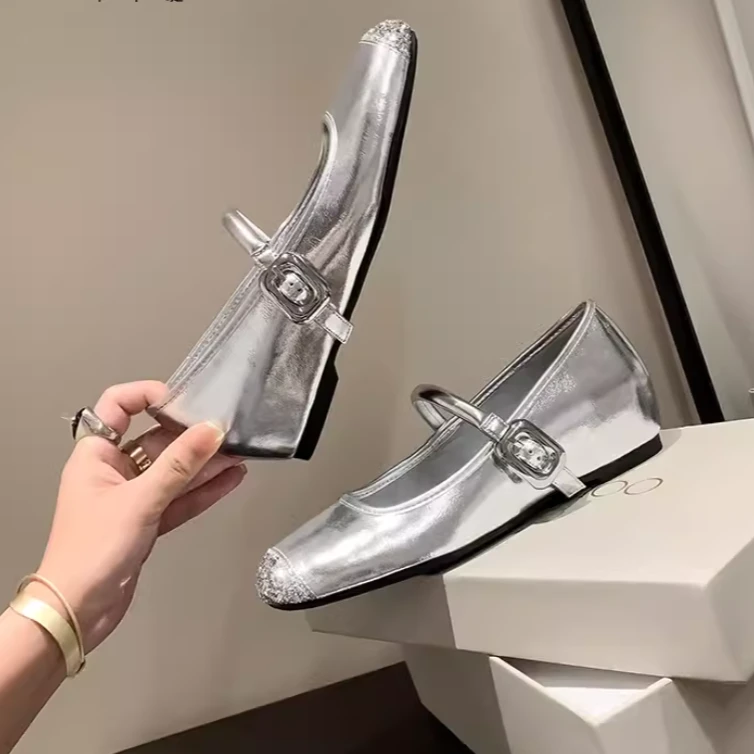 【悦己】直播拍非图款-断码女鞋-默认瑕疵-NO退NO换-完美主义慎拍