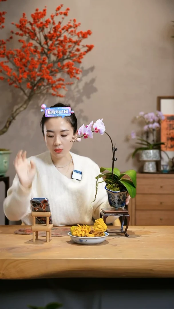 【闪购商品】粉色星星