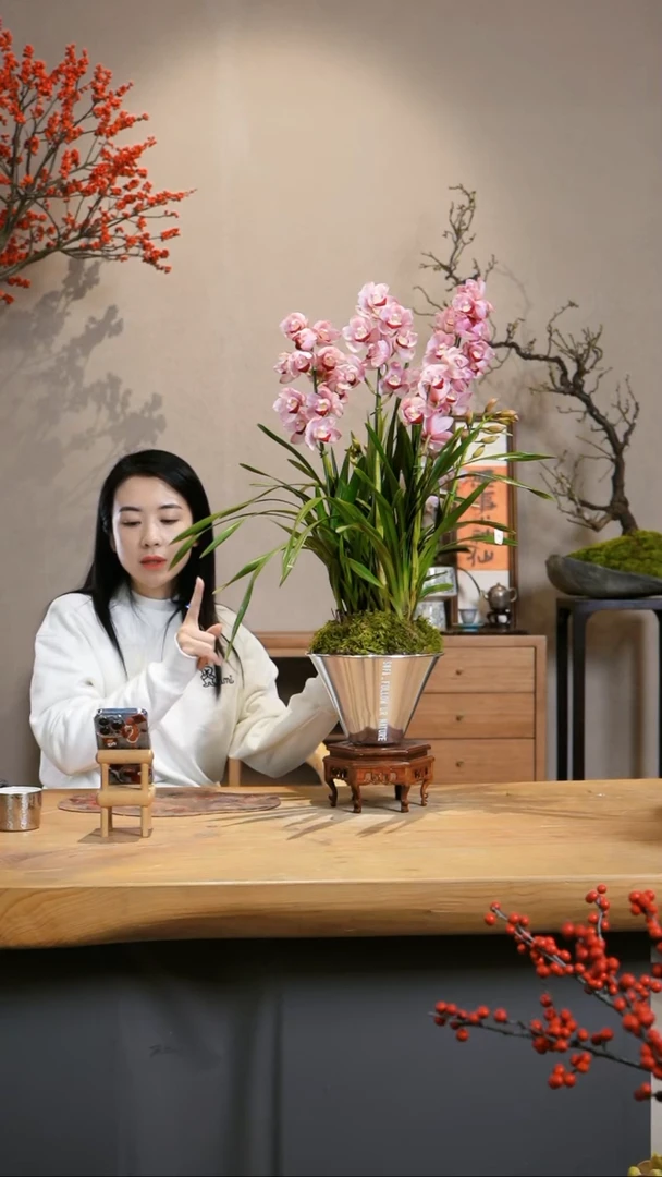 【闪购商品】红唇1
