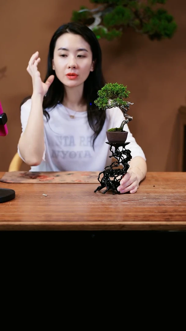 【闪购商品】系鱼川