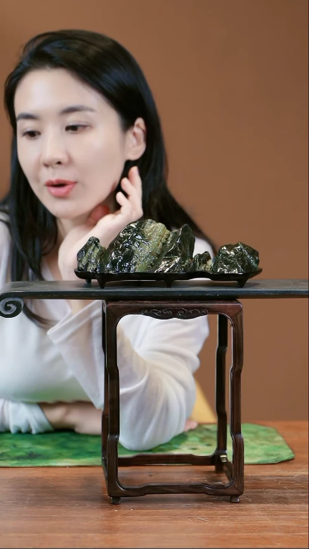 【闪购商品】九龙壁1