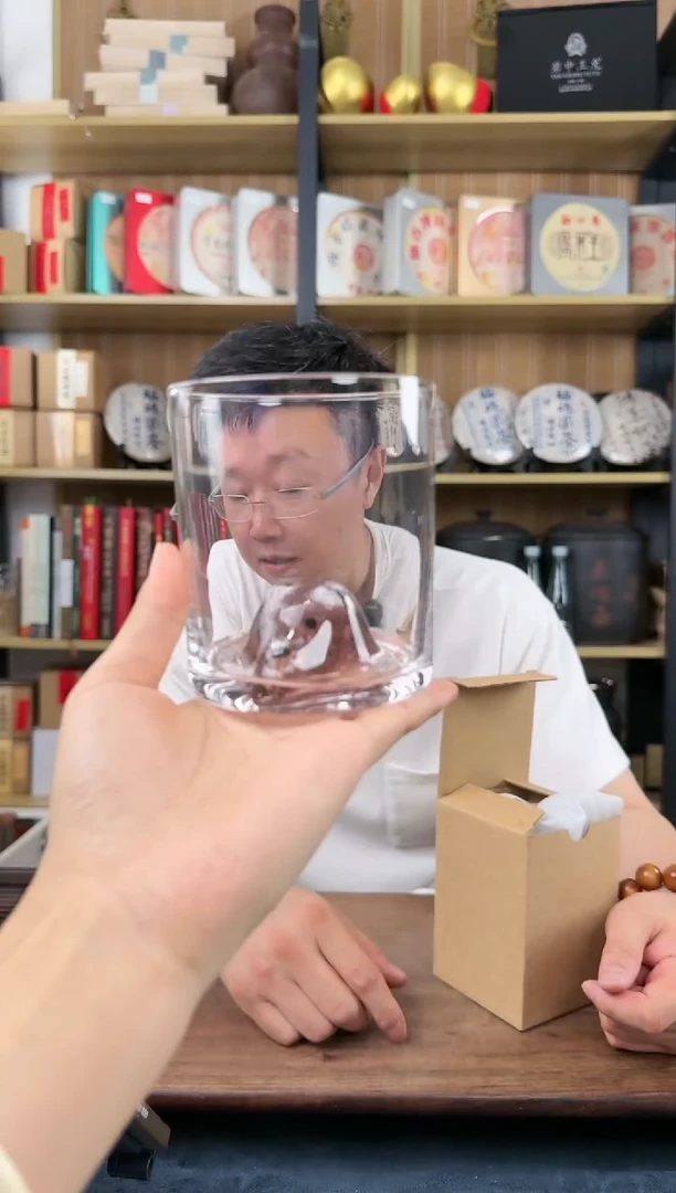 【闪购商品】#46观器好物严选分享