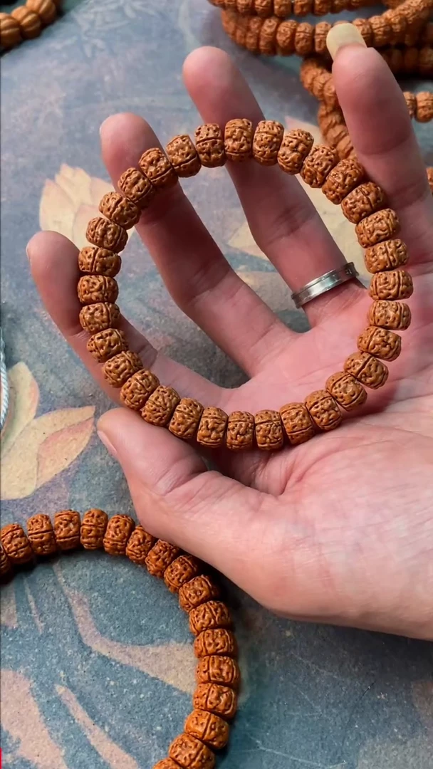 【闪购商品】金刚菩提吊坠13..3333333333333
