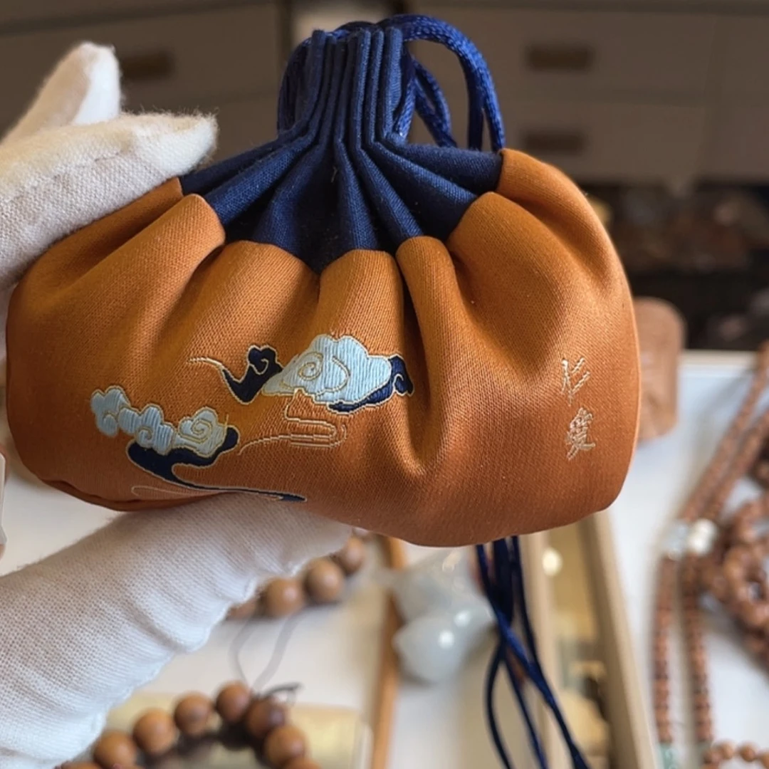 【闪购商品】1福利