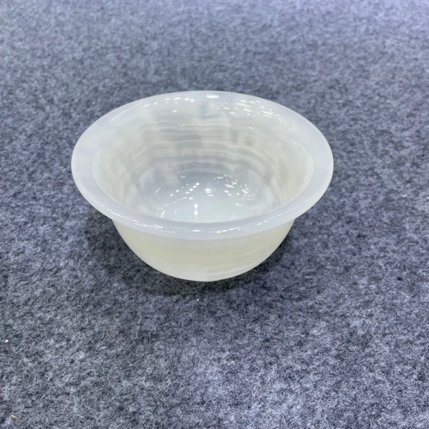 《碗》创意家居摆件公司开业新居乔送礼摆件