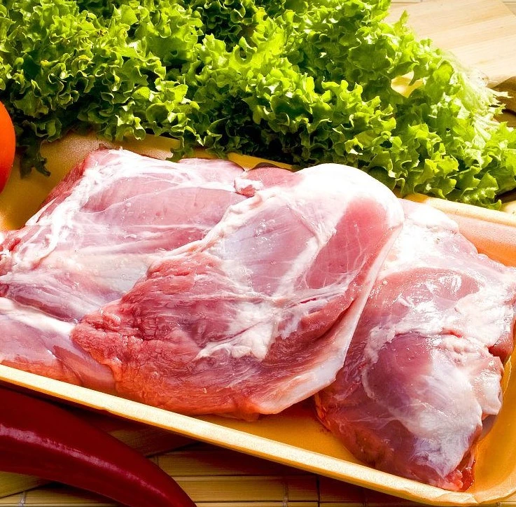 【道林专属】农家笨养散养羔羊羊肉