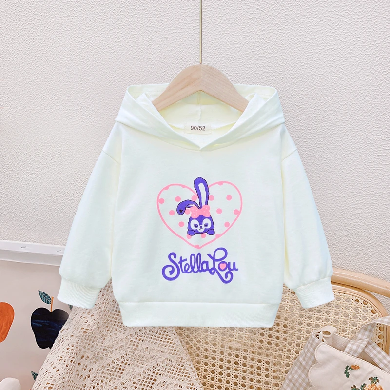 儿童秋季薄款百搭打底衫女童秋装儿童长袖上衣外出衣服童装T恤