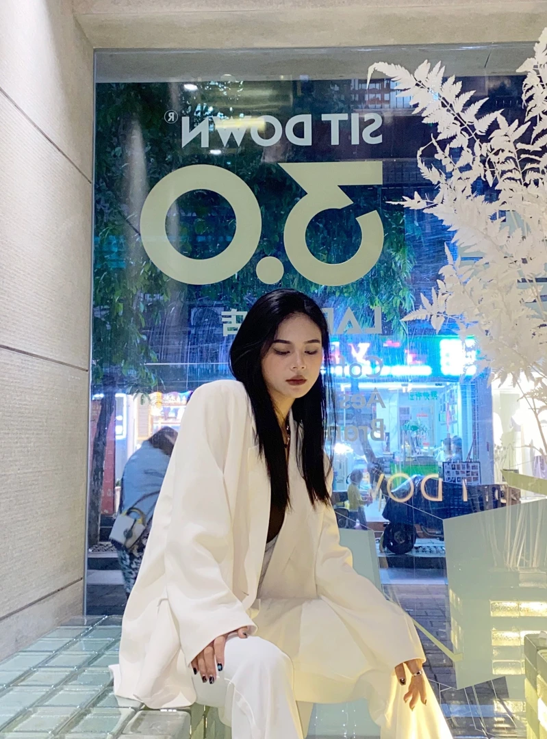 单品  链接上衣（需要备注)