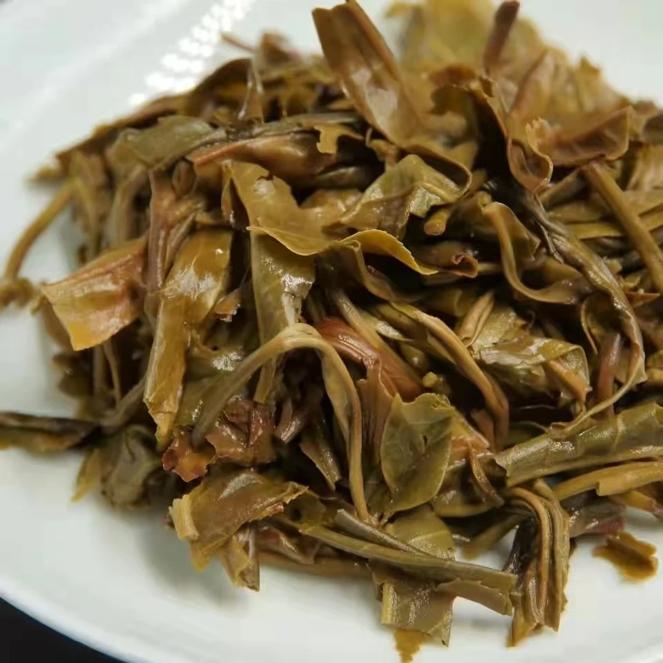 普洱茶专属通用链接2号