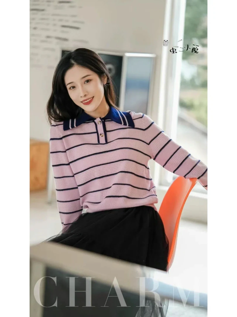 娜娜轻奢名品折扣女装链接99.9