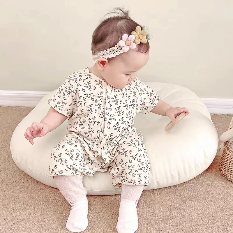 YTS055两用档连体衣0039