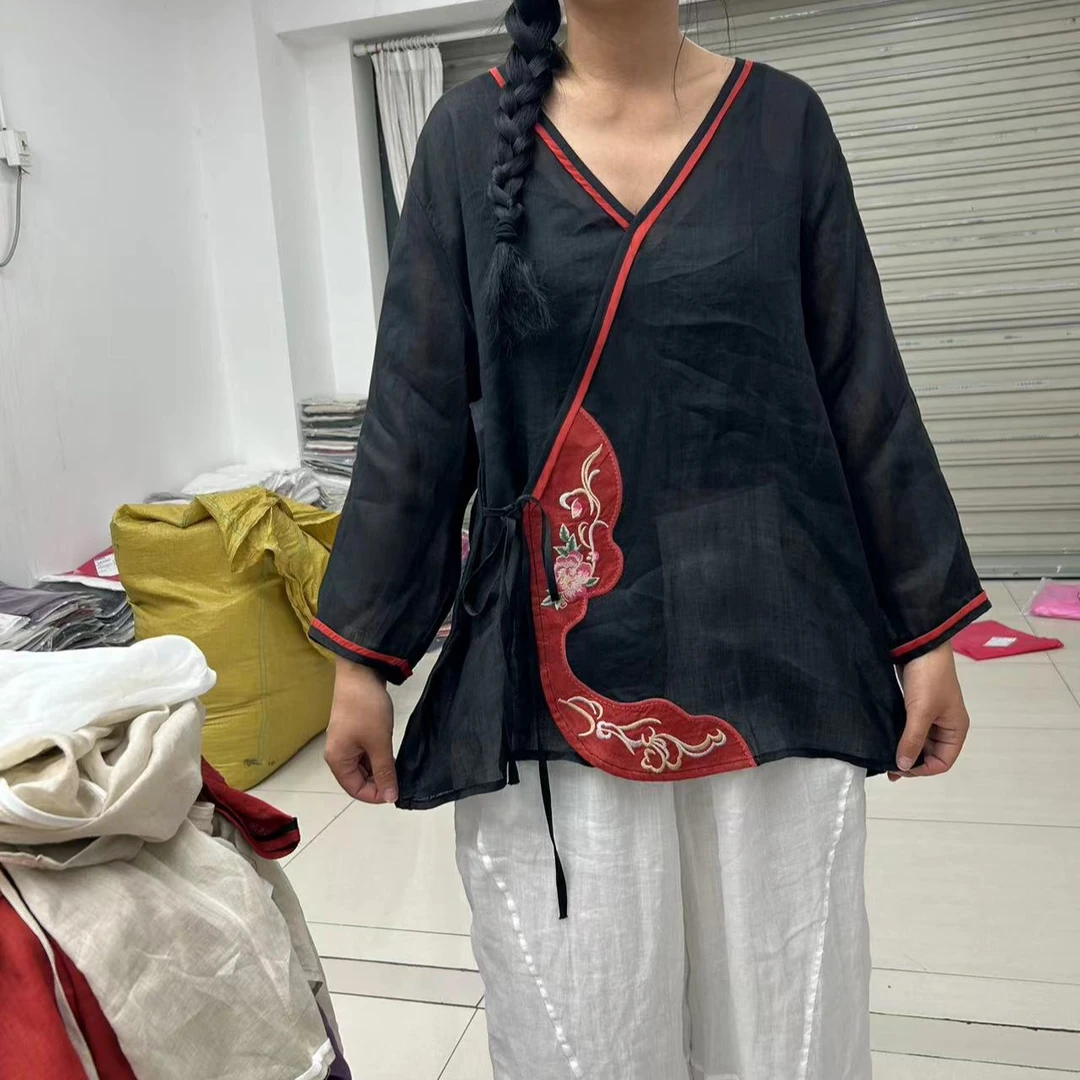 娇娇福利款 以直播间衣服为准