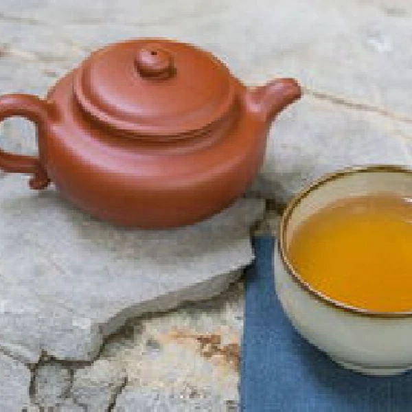 武夷岩茶改价链接