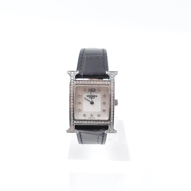 99新 Hermes/爱马仕 T_JM0000177732