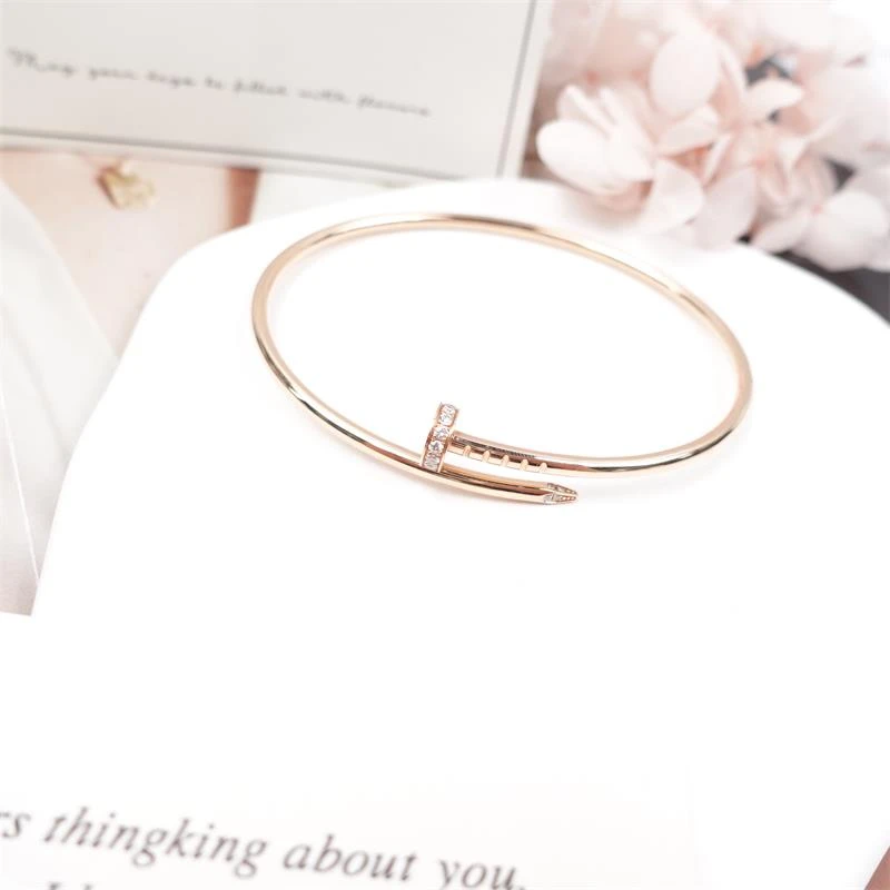 99新 Cartier/卡地亚 T_JM0000161249