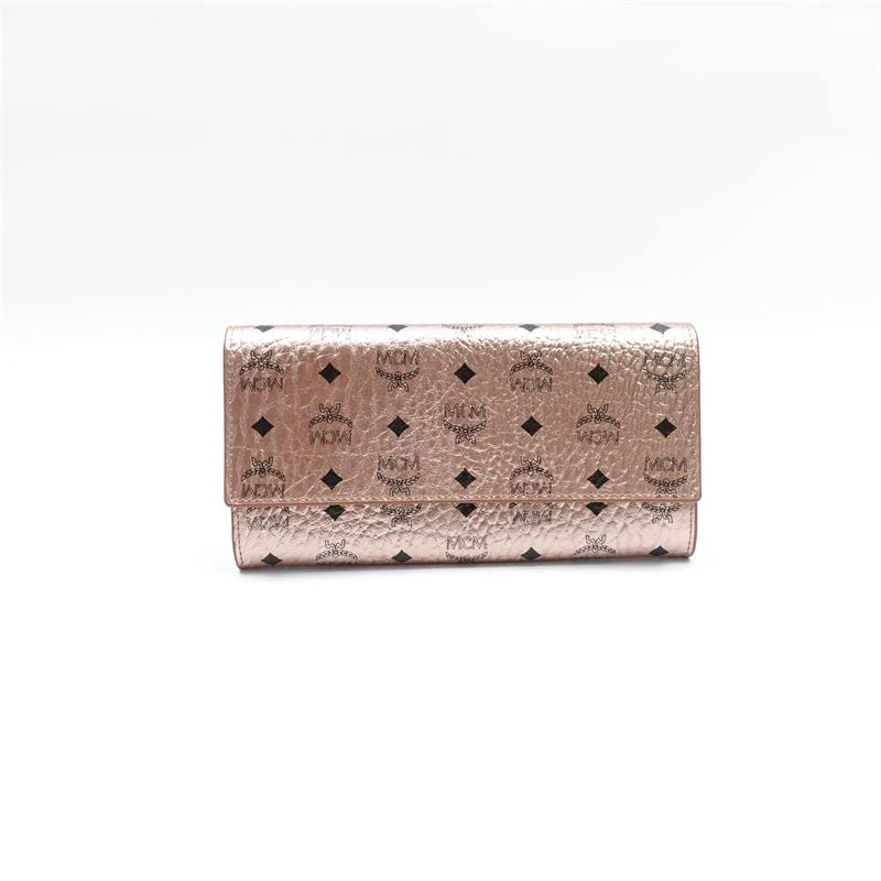 95新 MCM T_ZY0000374059