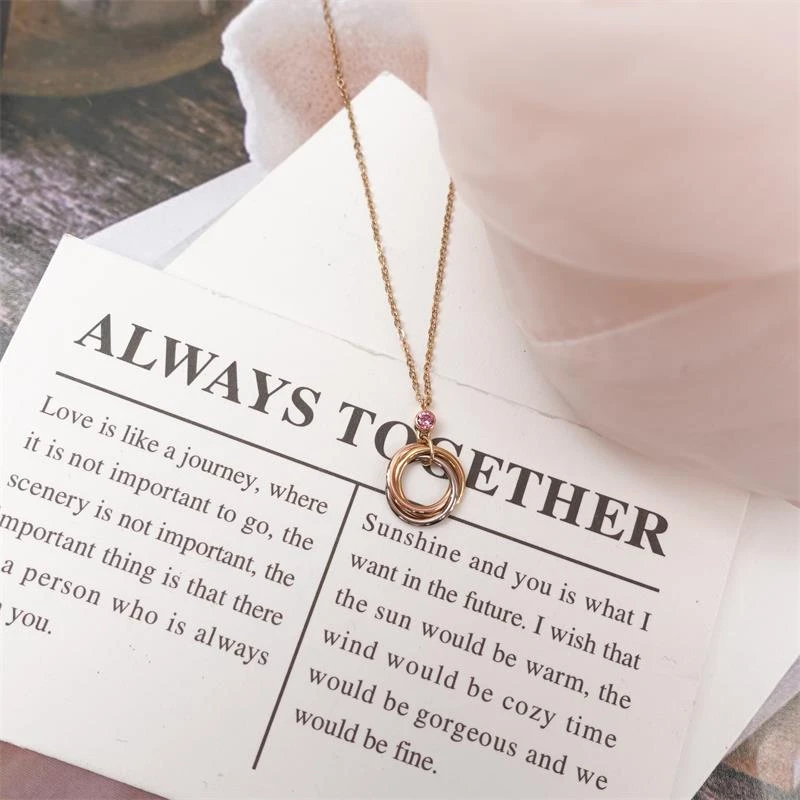 99新 Cartier/卡地亚 T_JM0000180016